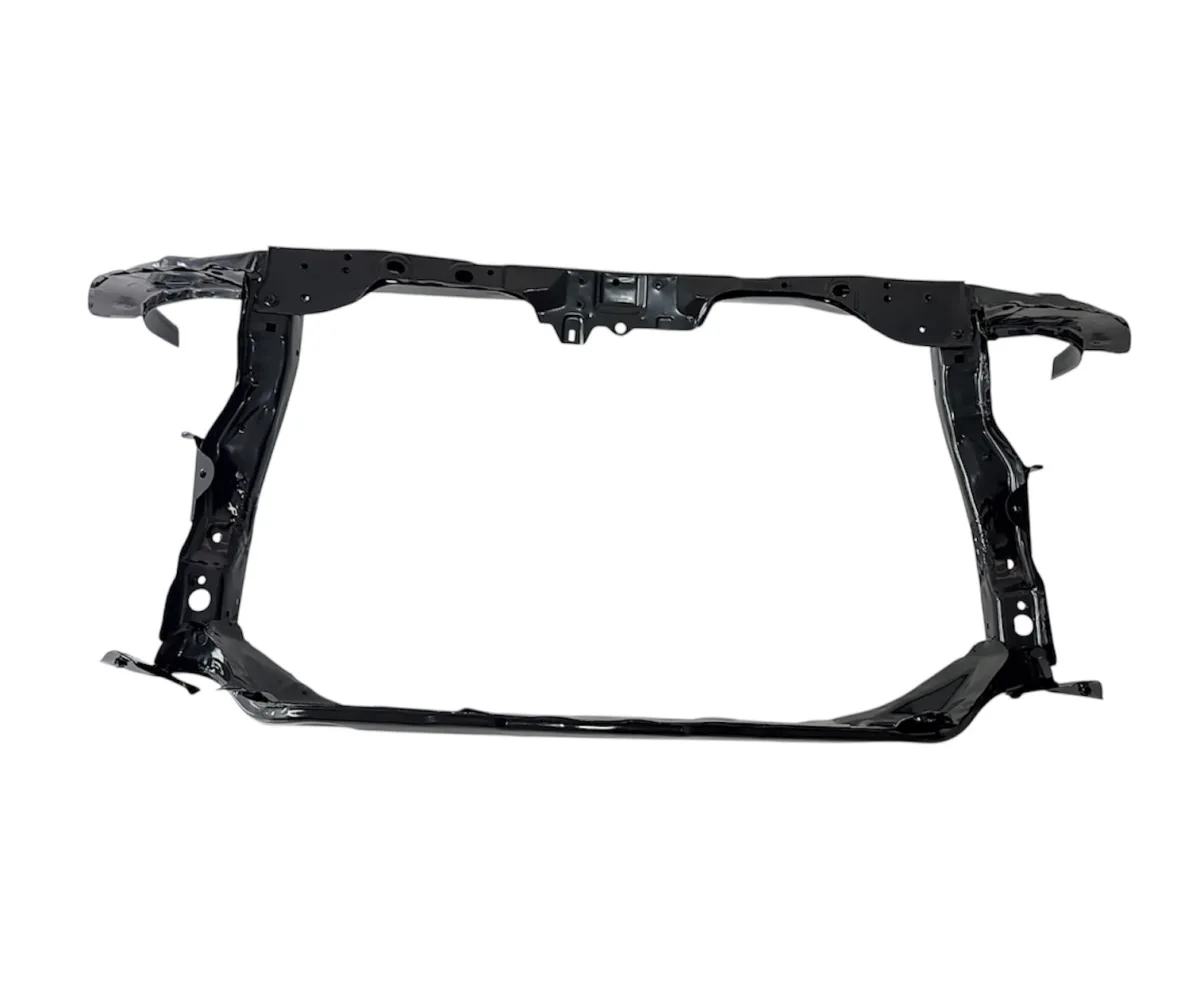 PANEL CIVIC 06-11 ÖN