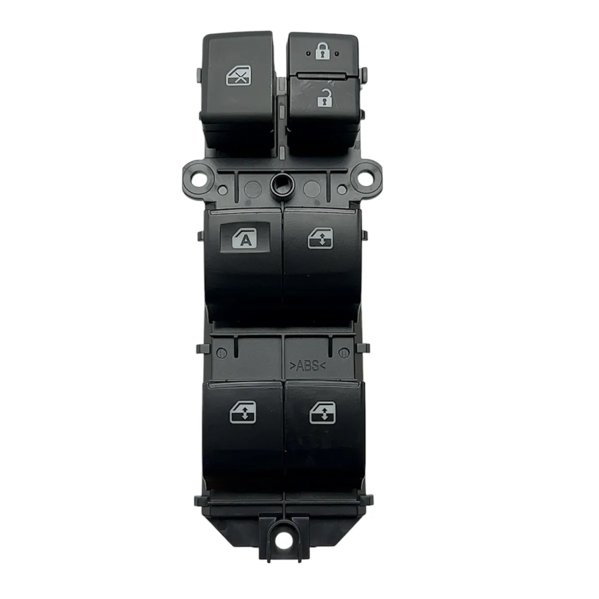 DÜĞME CAM AÇMA HILUX 15-23 ÖN LH