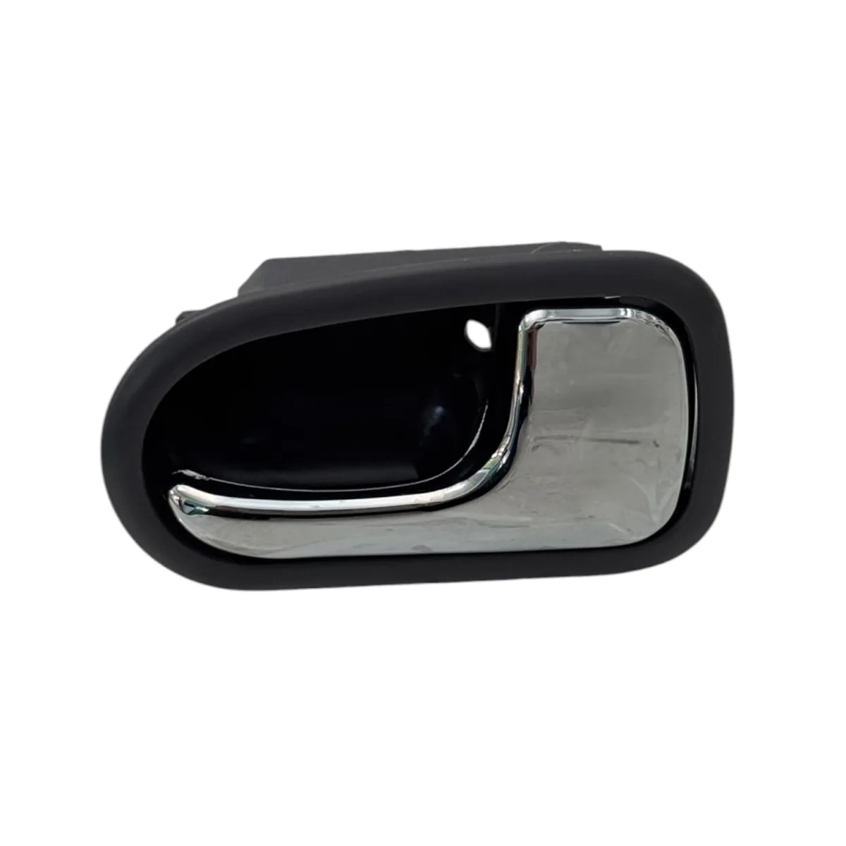 KOL KAPI 626 93-98 İÇ RH (GRİ/KROM)