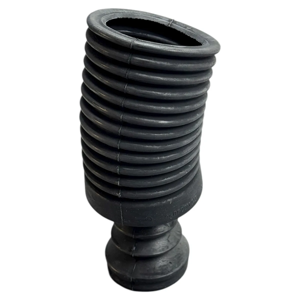 KÖRÜK AMORTİSÖR ALMERA 00-06 ÖN LH/RH