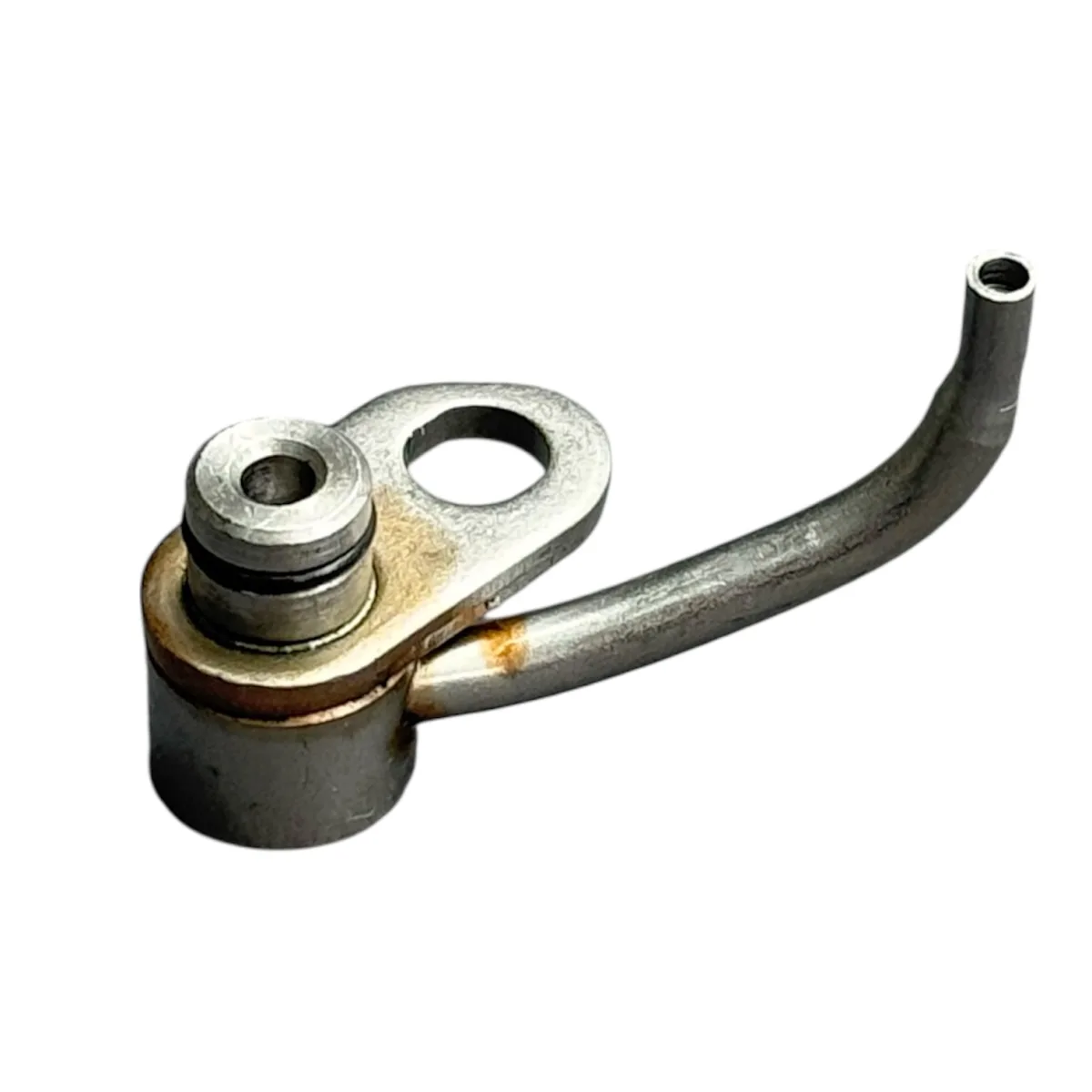 JİKLE YAĞ ACCENT 06-14/GETZ DİZEL 06-15/ELANTRA  DİZEL 06-15/İ20 DİZEL 06-15/İ30 DİZEL 06-15/MATRİX DİZEL 06-15/CEED DİZEL 06-15/CERATO DİZEL 06-15/PİCANTO DİZEL 06-15 (YAĞLAMA J