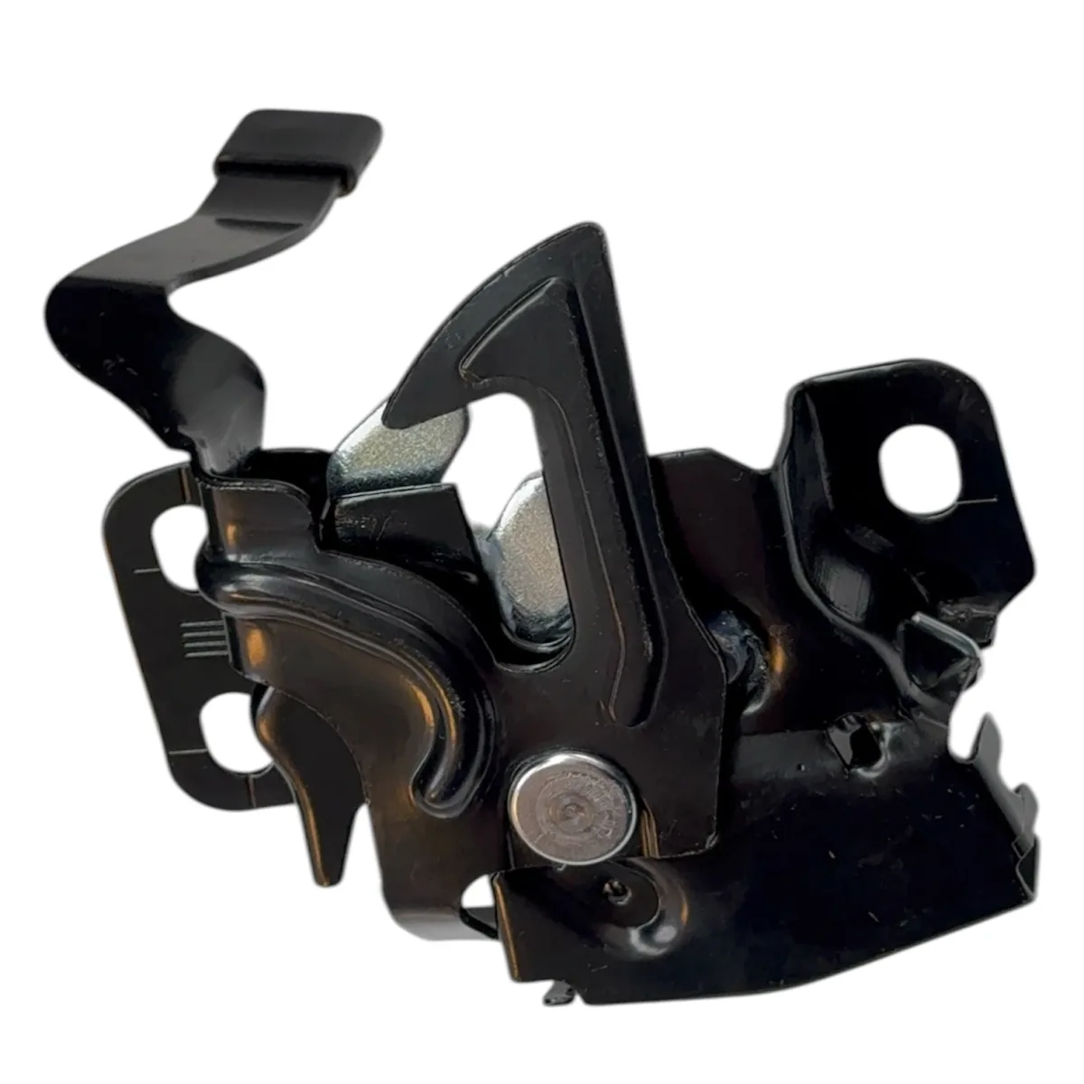 KİLİT KAPUT MOTOR JAZZ 02-04