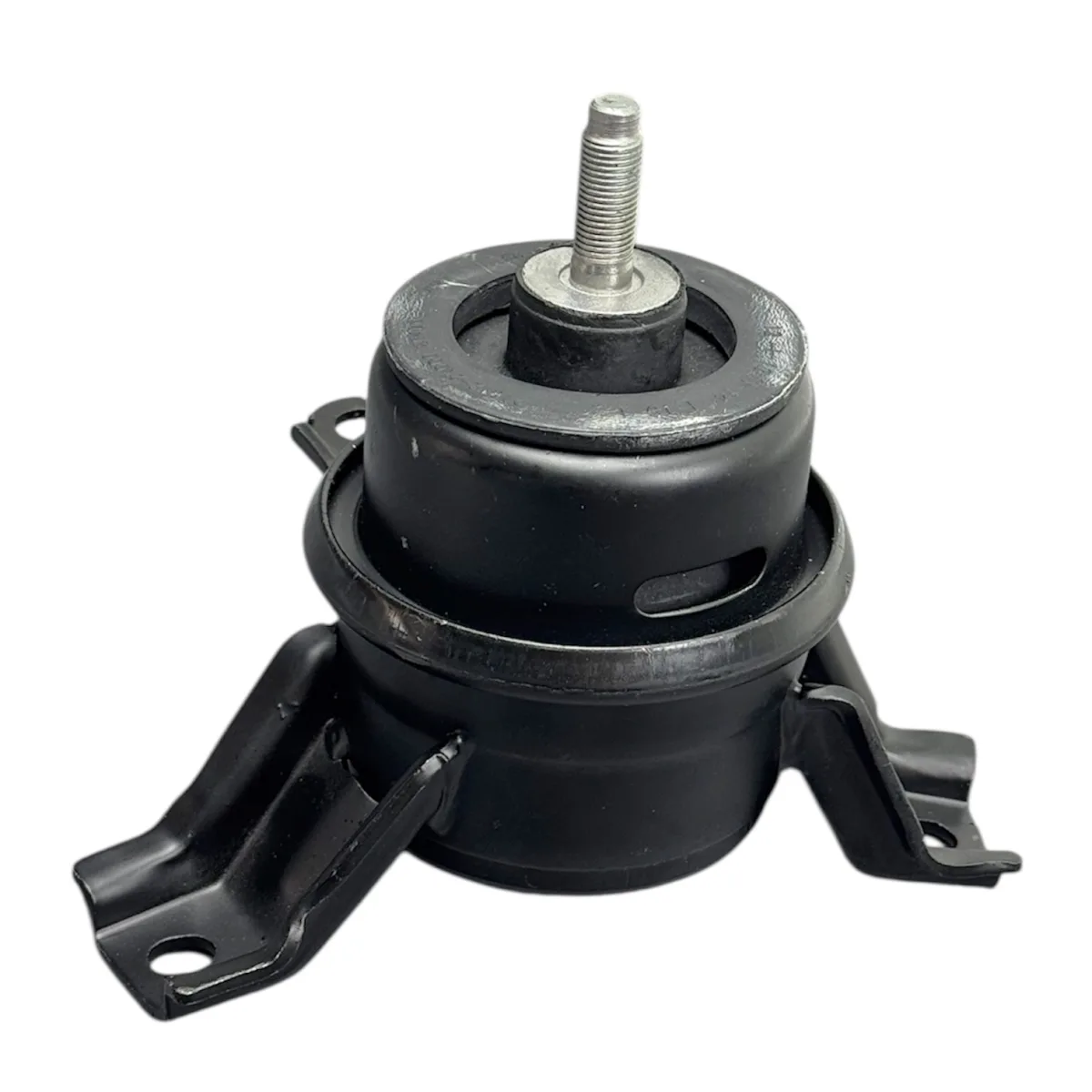 TAKOZ MOTOR İ20 1,4 DİZEL-BENZİNLİ 08-14 ÖN RH
