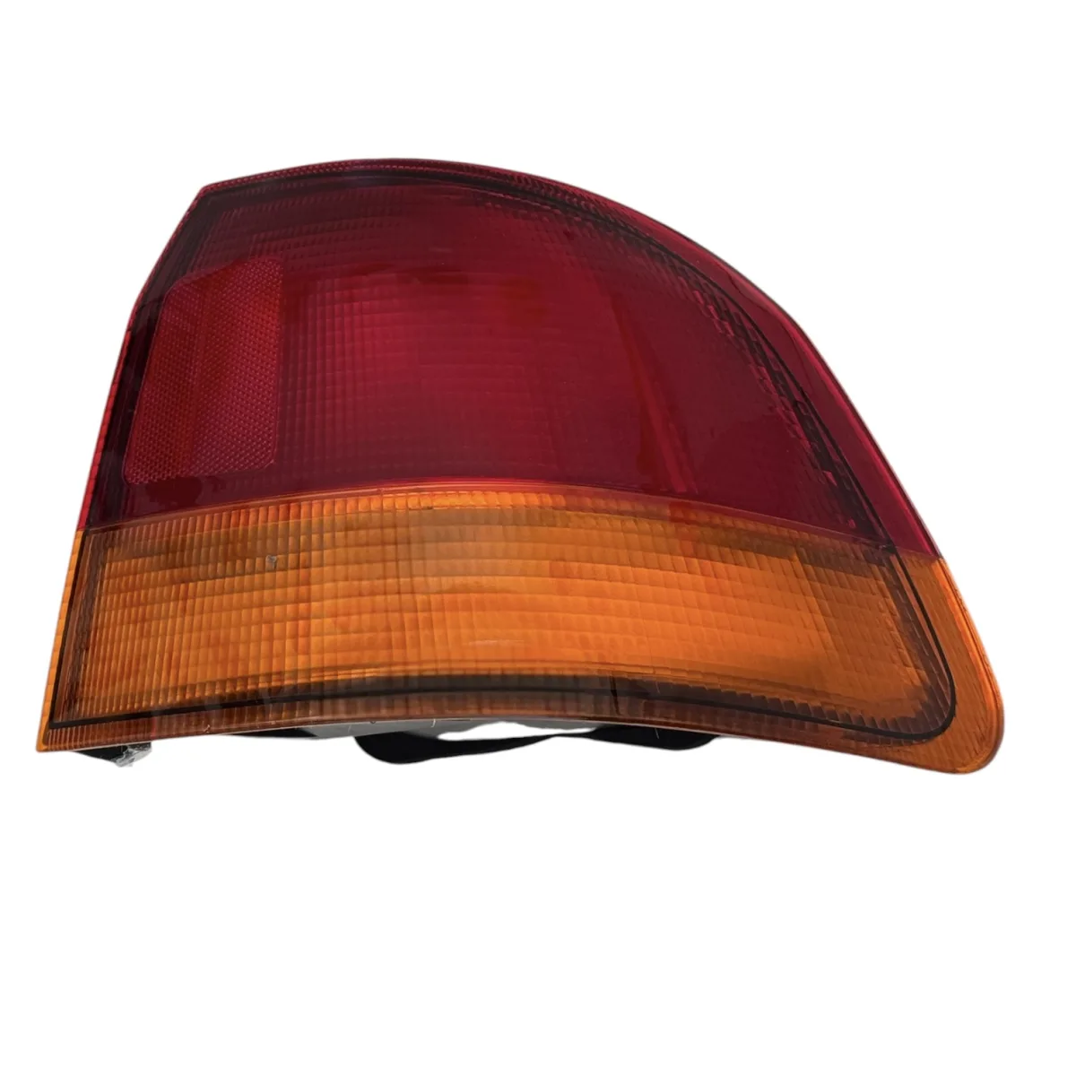STOP CIVIC 96-00 DIŞ RH