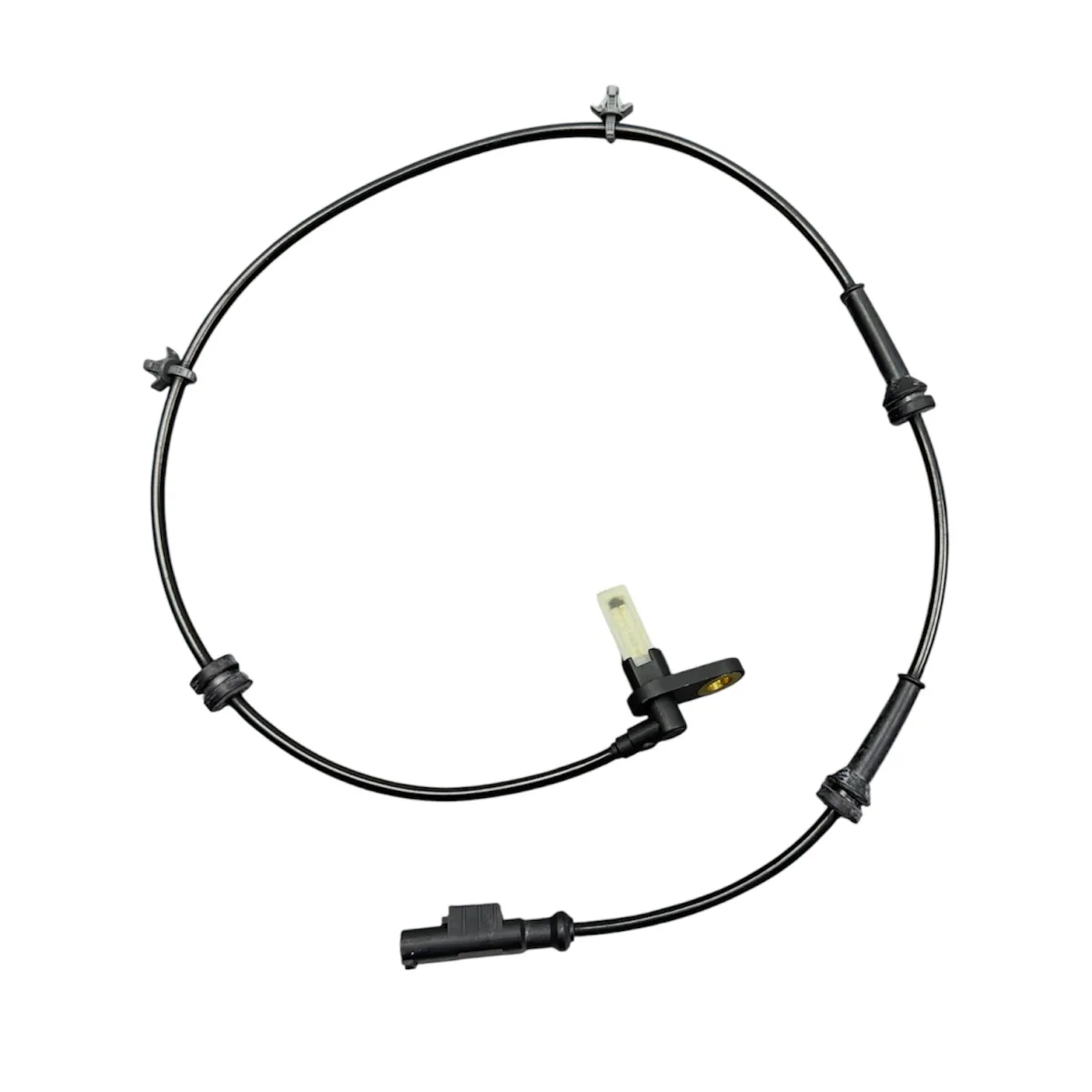 SENSÖR ABS ALMERA 05-08 ARKA RH