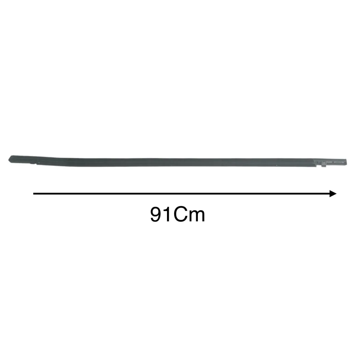 ÇITA CAM SIYIRICI FİTİL CIVIC 16-21 DIŞ ÖN RH
