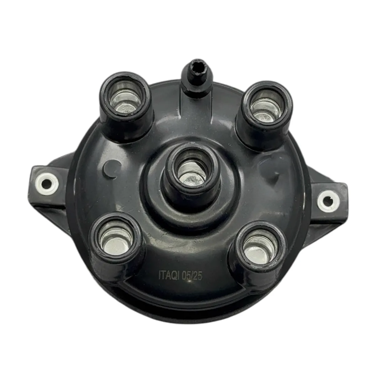 KAPAK DİSTRİBÜTÖR ATOS 1,0 97-01/SEPHİA 1,5  95-98/323 1.3-1.6 89-94/VITARA 1.6 88-95/MAZDA 121 1.3 87-90/GALANT 1,6-2,0 90-92/PRİDE 90-96