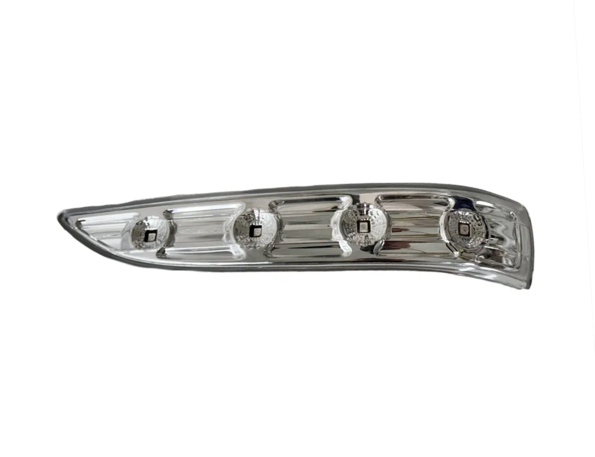SİNYAL AYNA DİKİZ TUCSON İX35 11-16 RH