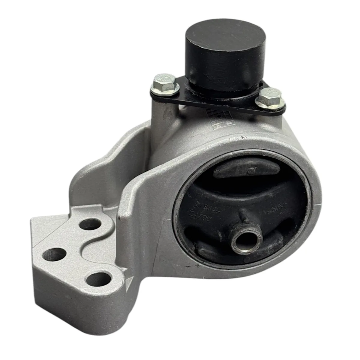 TAKOZ MOTOR ELANTRA 96-01 ÖN RH (OTOM)