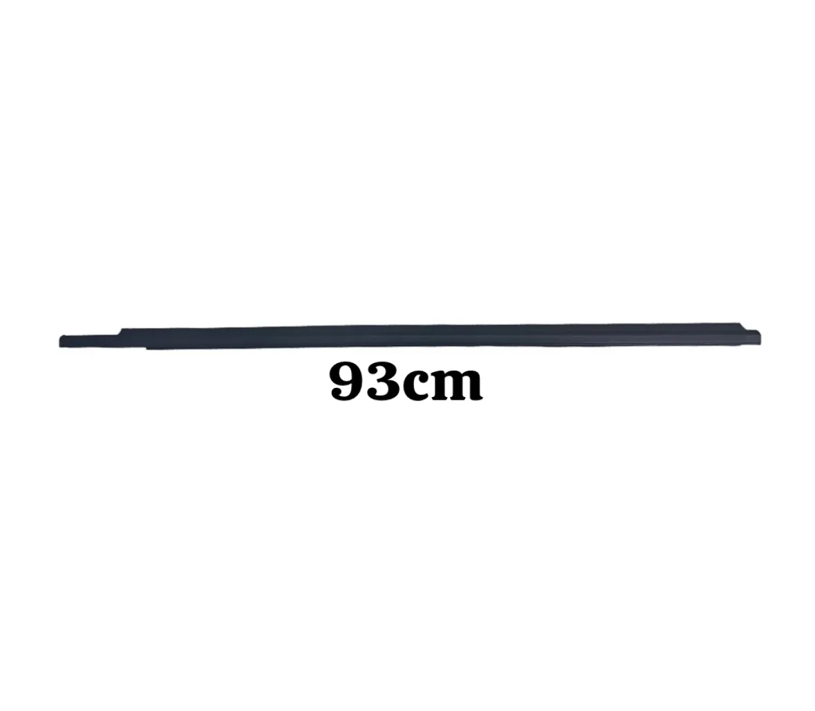 ÇITA CAM SIYIRICI FİTİL LAND CRUISER PRADO 03-09 DIŞ ÖN RH