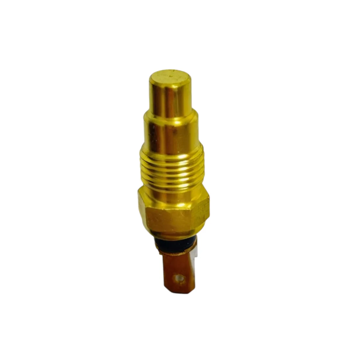 MÜŞÜR HARARET D22 98-01/YD25 02-05/SUNNY 90-95