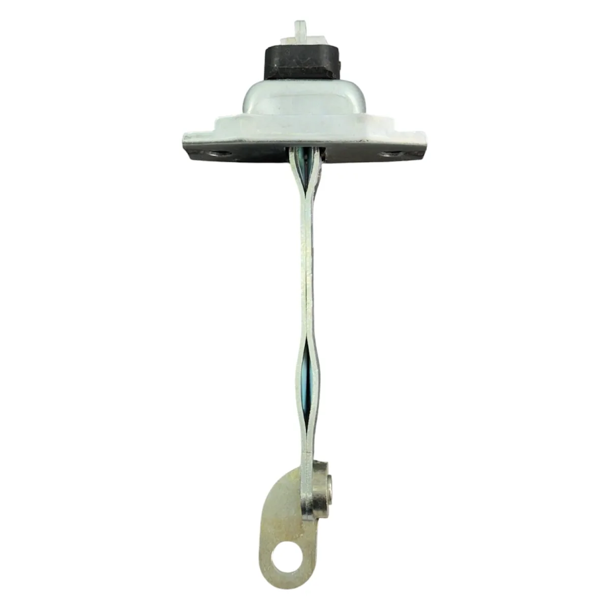 GERGİ KAPI COROLLA AE101 93-98 ÖN RH