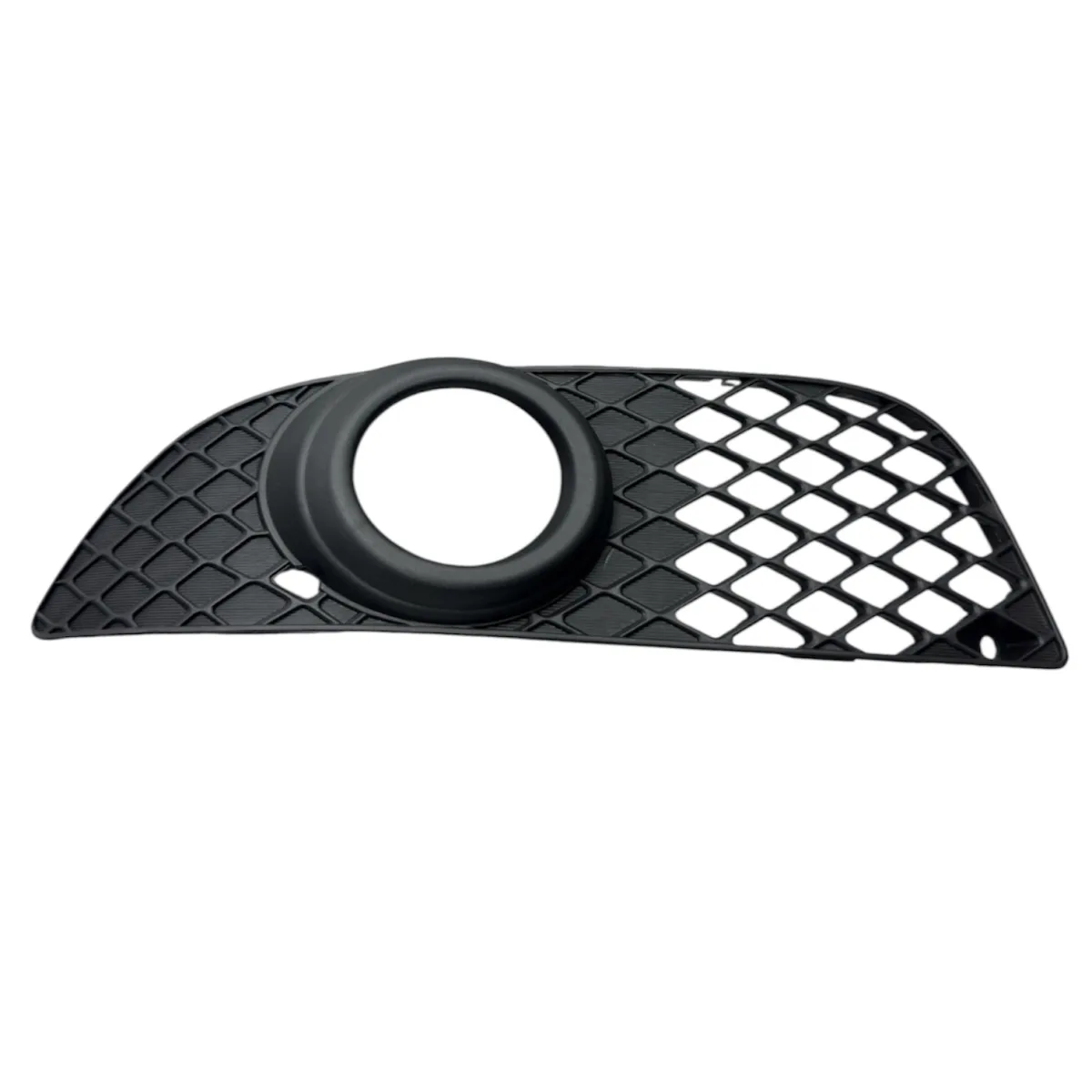 KAPAK LAMBA SİS LANCER 08-11 LH (SİSLİ)