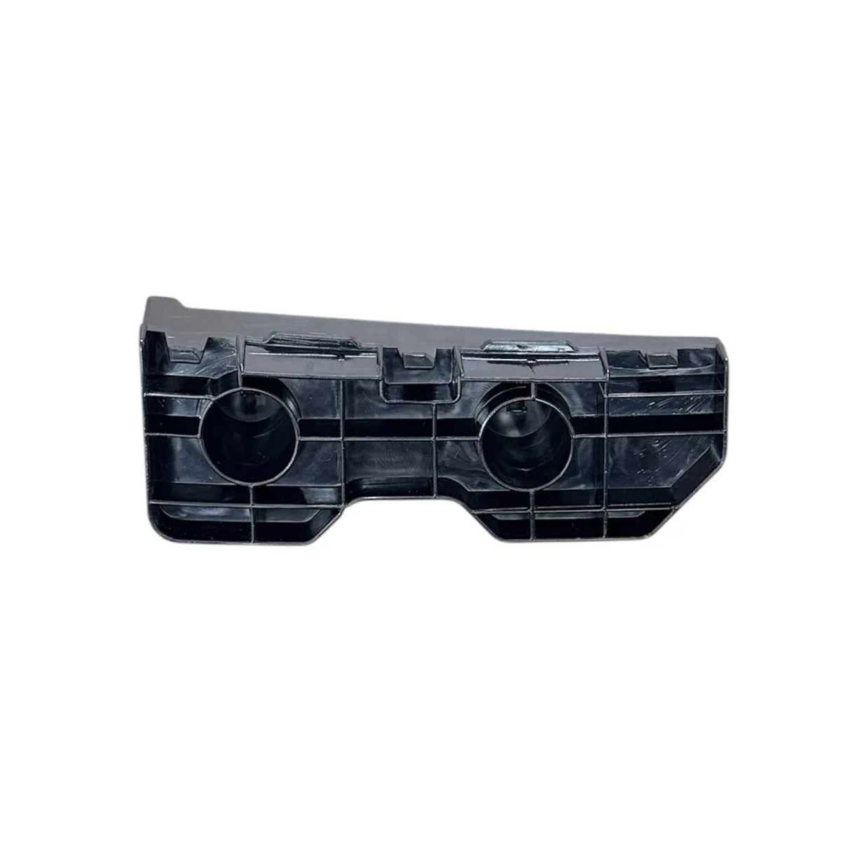 BRAKET TAMPON SEAL-U 23-25 ARKA RH (KÜÇÜK)