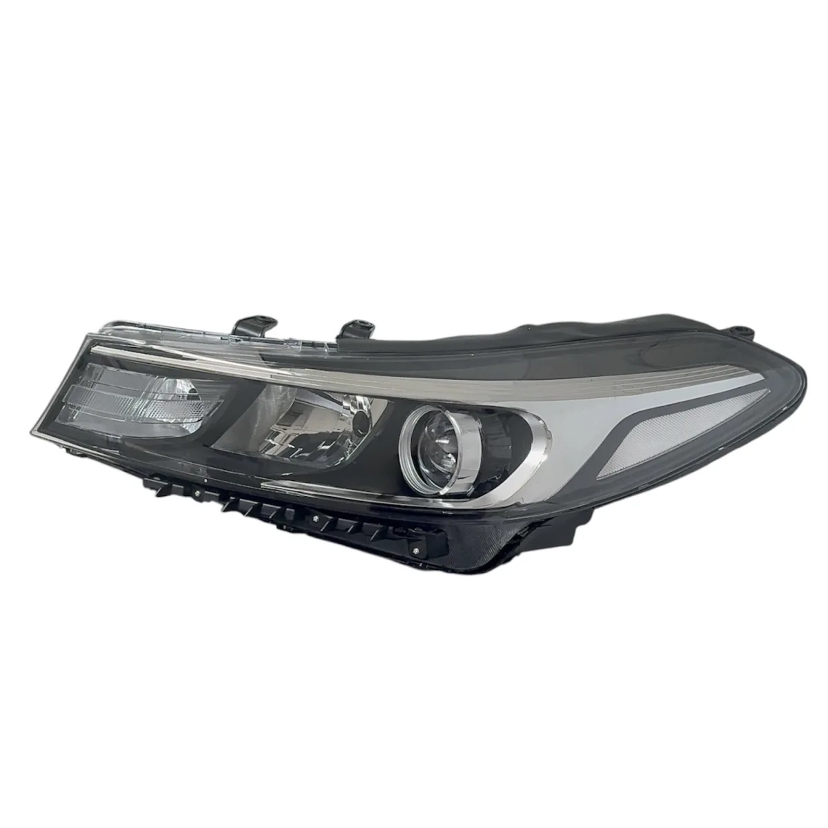 FAR CERATO 15-18 LH (LEDSİZ)