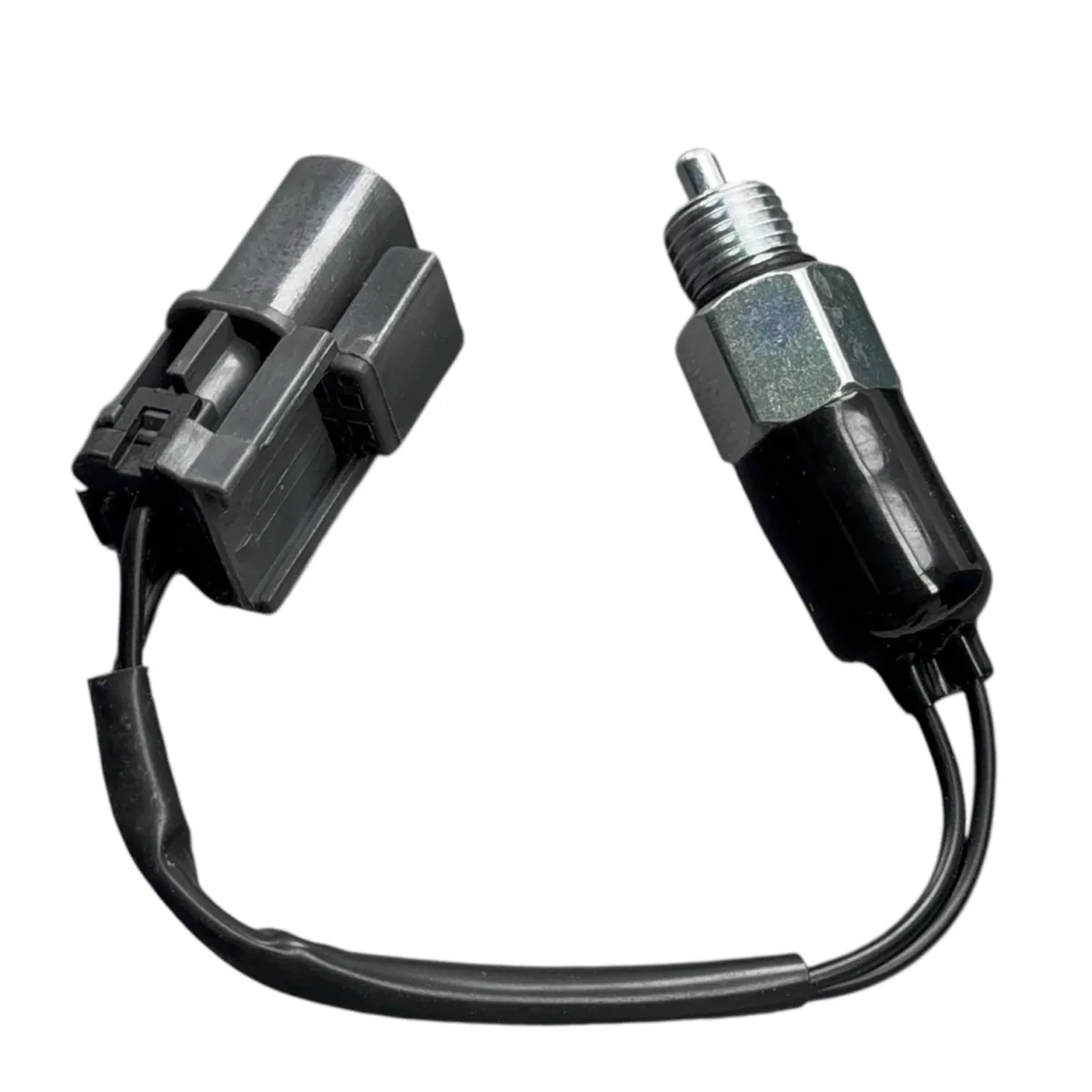 MÜŞÜR GERİ VİTES YD25 98-14/D22 98-14/NAVARA  98-14/PATFINDER 98-14