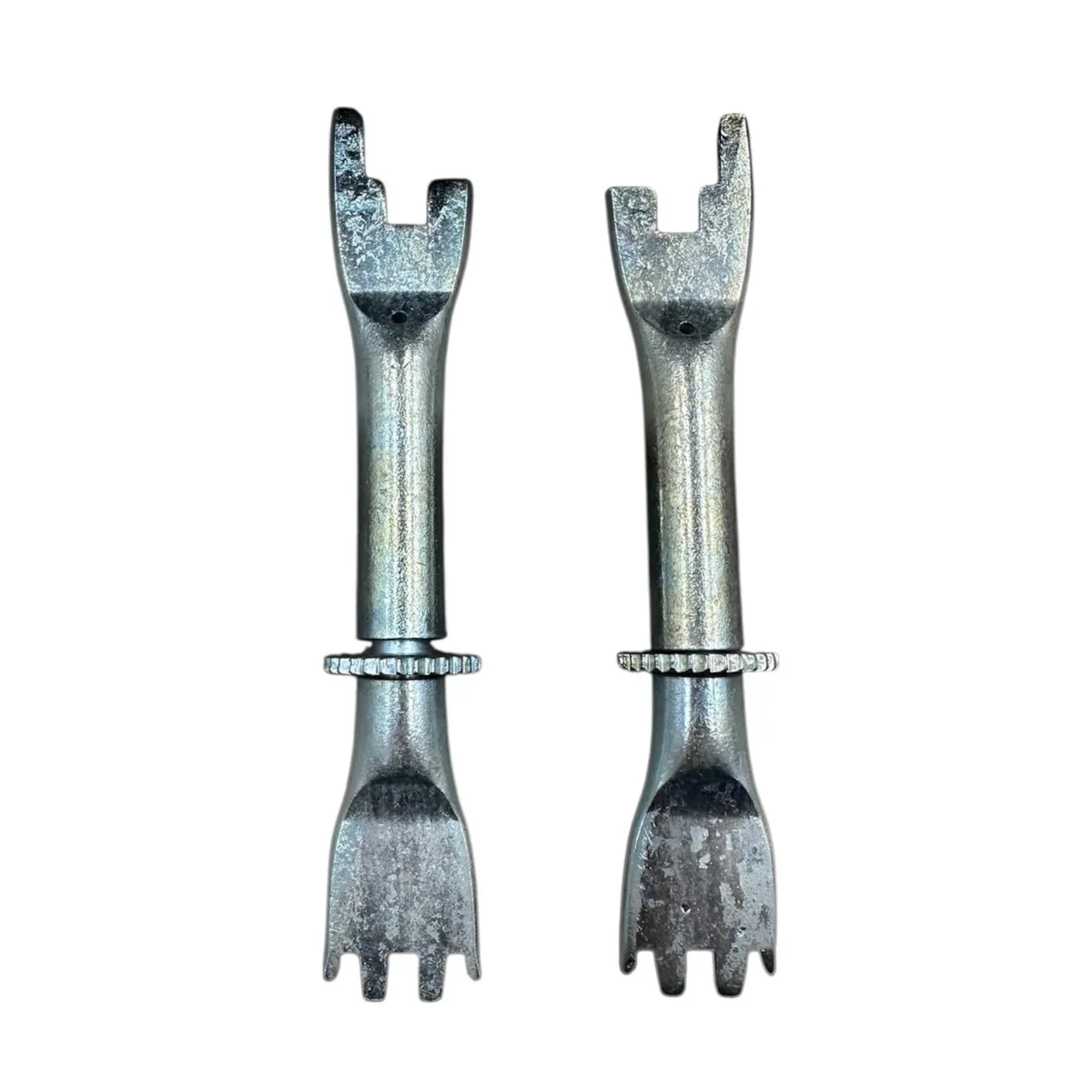 CIRCIR FREN AYAR STAREX 01-07/H1 01-07 LH/RH (SET)