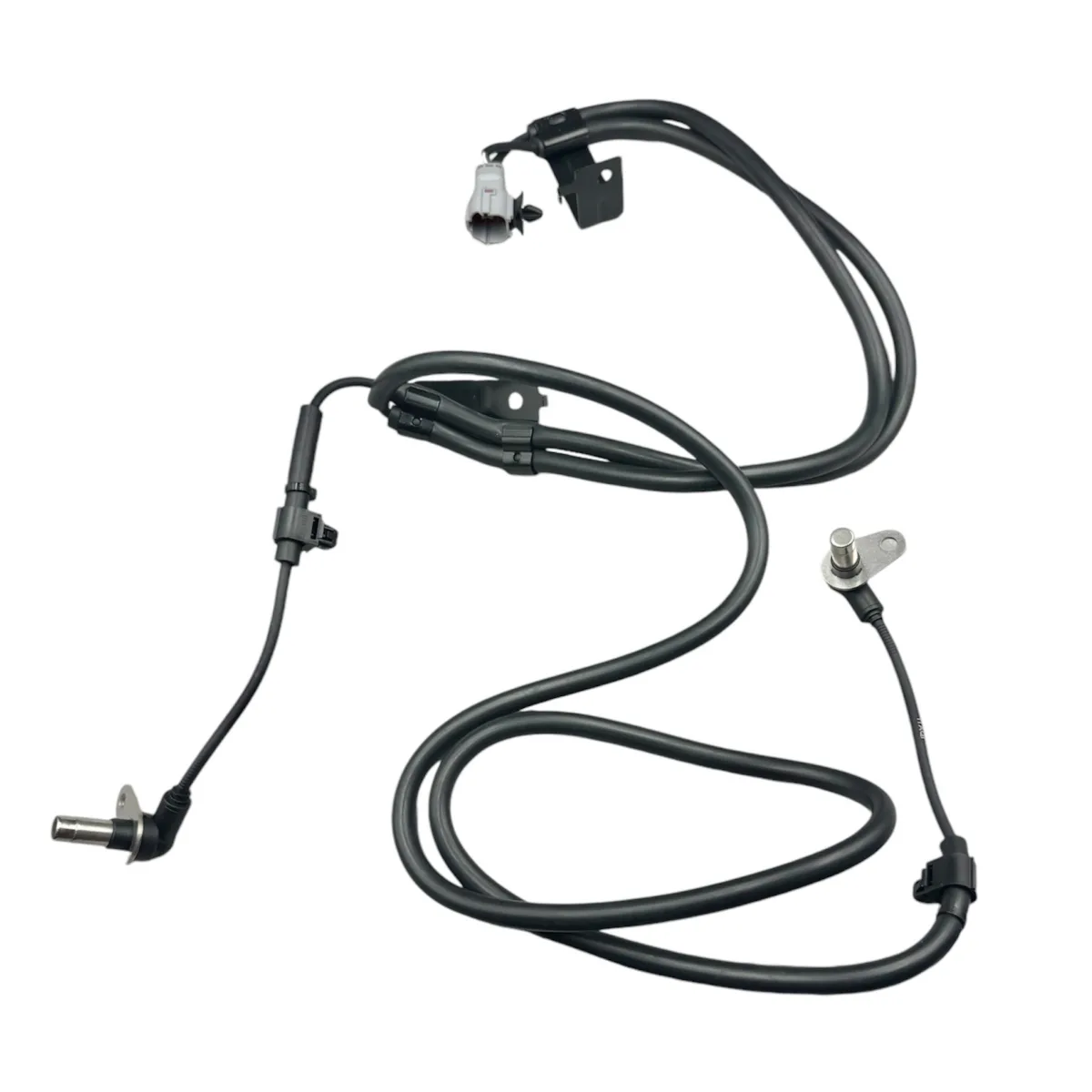 SENSÖR ABS D-MAX 05-11 ARKA RH/LH