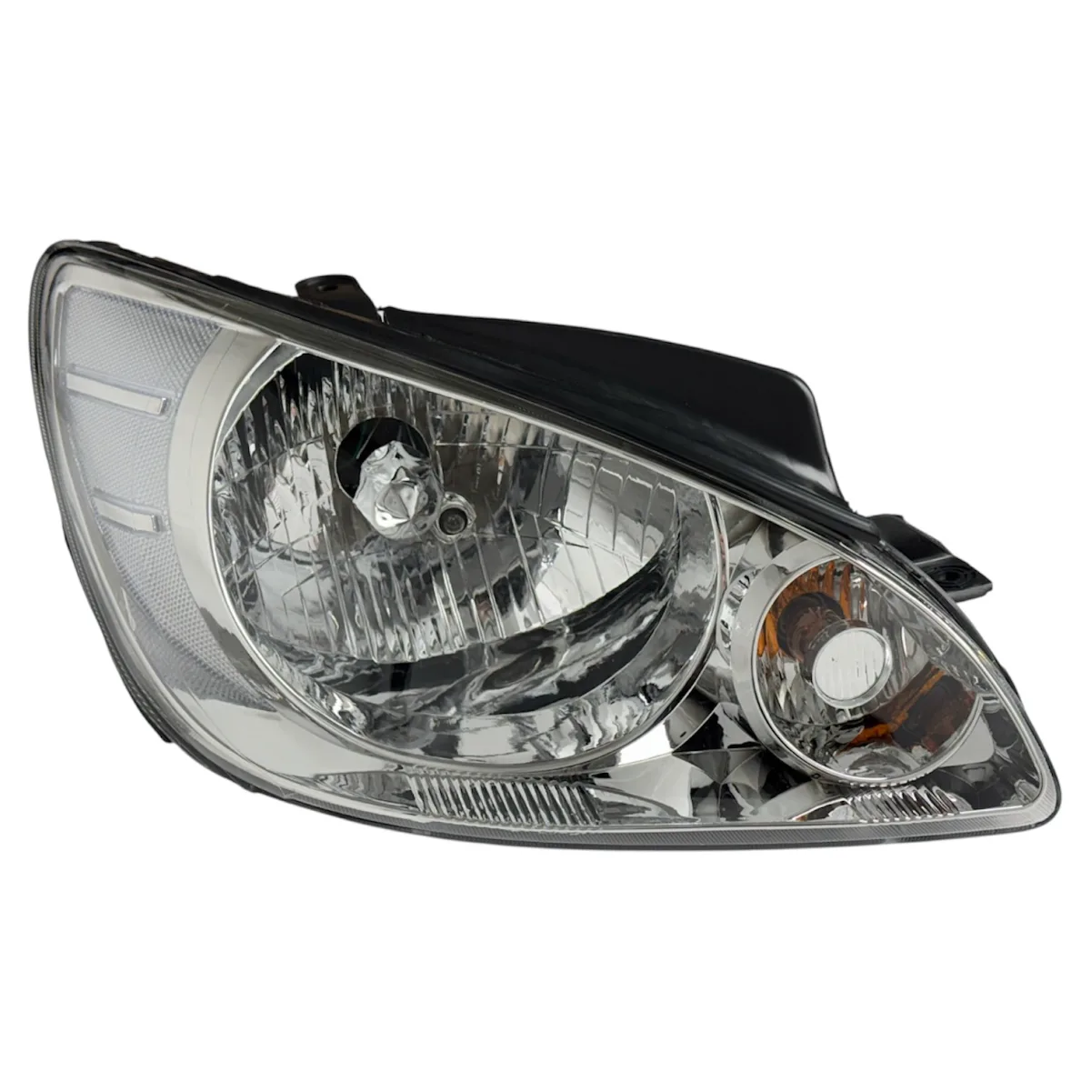 FAR GETZ 06-10 RH (MOTORSUZ/ELEKTRİKLİ)