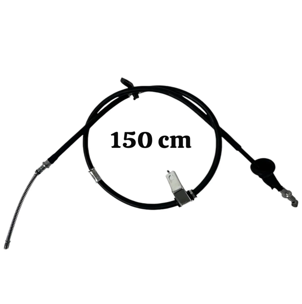TEL FREN EL ACCENT 03-05 ARKA RH