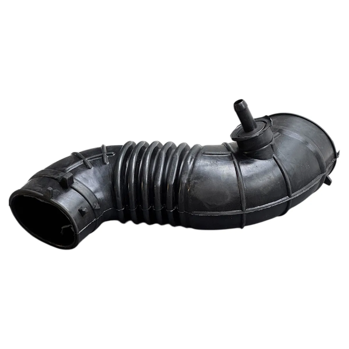 HORTUM FİLTRE HAVA ACCENT 1,4 BENZLİ 12-17/RİO 1,4 BENZLİ 12-17 (ÜST)