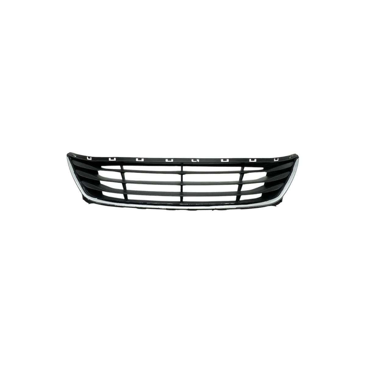 IZGARA TAMPON ELANTRA 14-15 ÖN