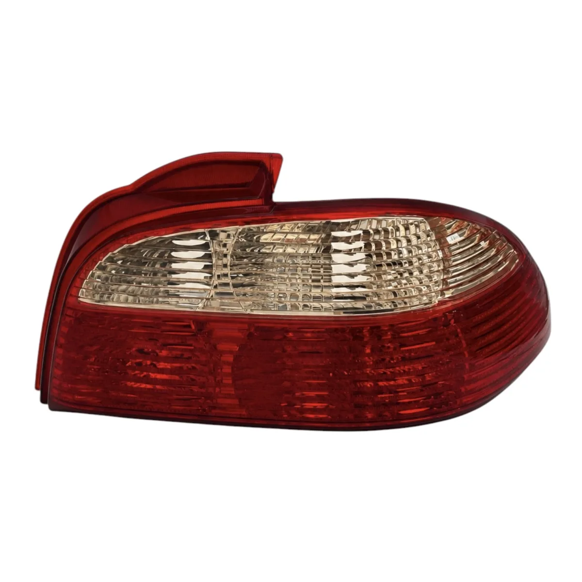 STOP AVENSİS 01-02 RH