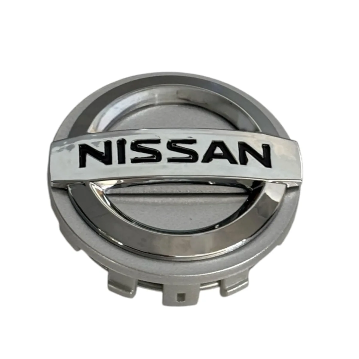 JANT GÖBEK QASHQAİ 07-13/MİCRA 07-13/NOTE  07-13/JUKE 07-13/X-TRAİL 07-13 (5,5 CM)