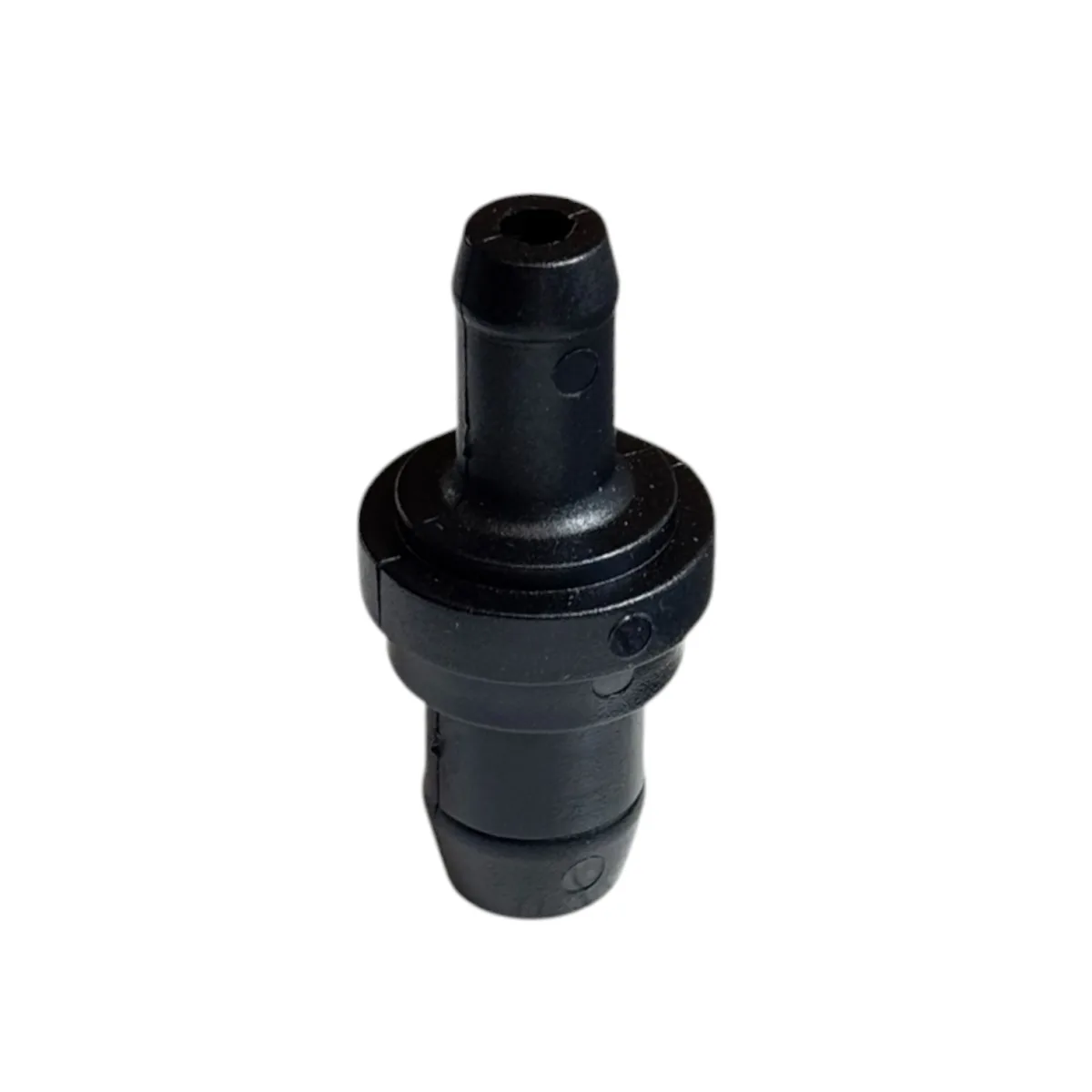 VALF KAPAK PİYANO HAVALANDIRMA ACCORD 03-07/CRV 07-13/JAZZ 02-08 (PVC VALFI)