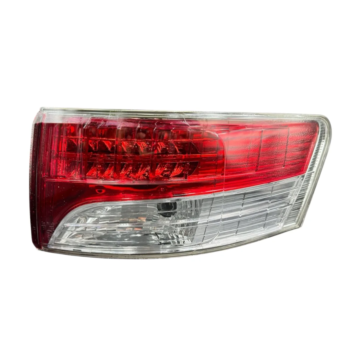STOP AVENSİS 08-12 DIŞ RH