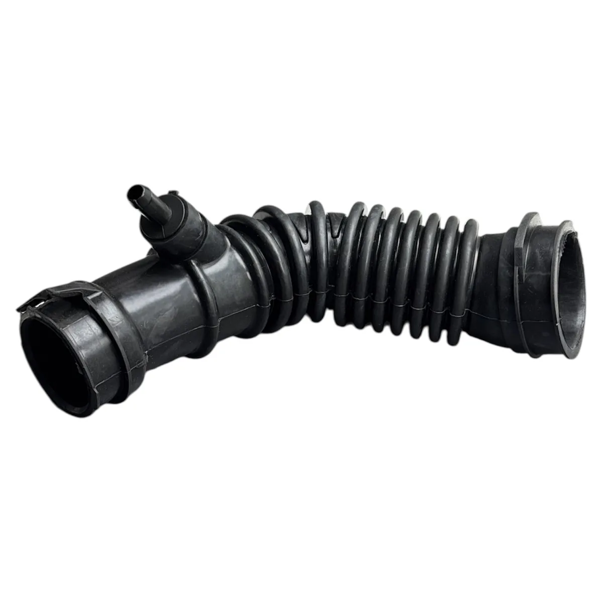 HORTUM FİLTRE HAVA COROLLA 1,4 DİZEL 07-09/AURİS 1,4 DİZEL 07-09 (5 İLERİ/ÜST)