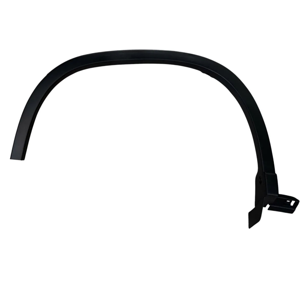 BODİK ÇAMURLUK X-TRAİL 07-13 ARKA RH