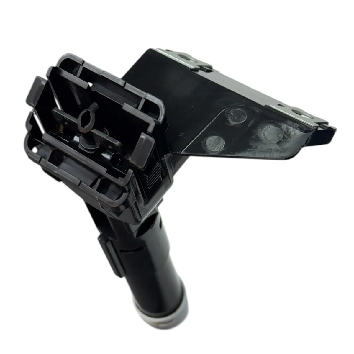 MOTOR FAR YIKAMA OUTLANDER 13-15 RH