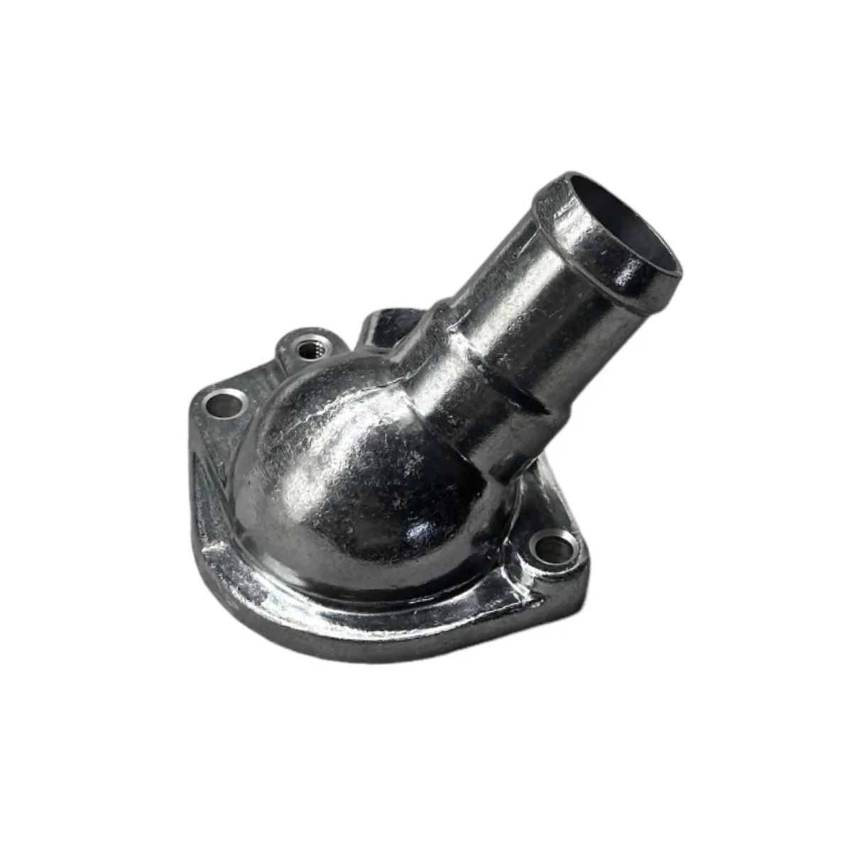 YUVA TERMOSTAT CIVIC 1,4-1,6 96-01/HR-V 99-03  (ÜST)