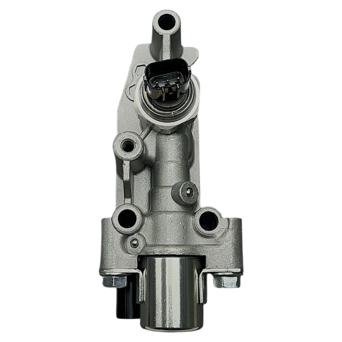 VALF SELENOİT CIVIC 06-11 (VTEC VALFI)