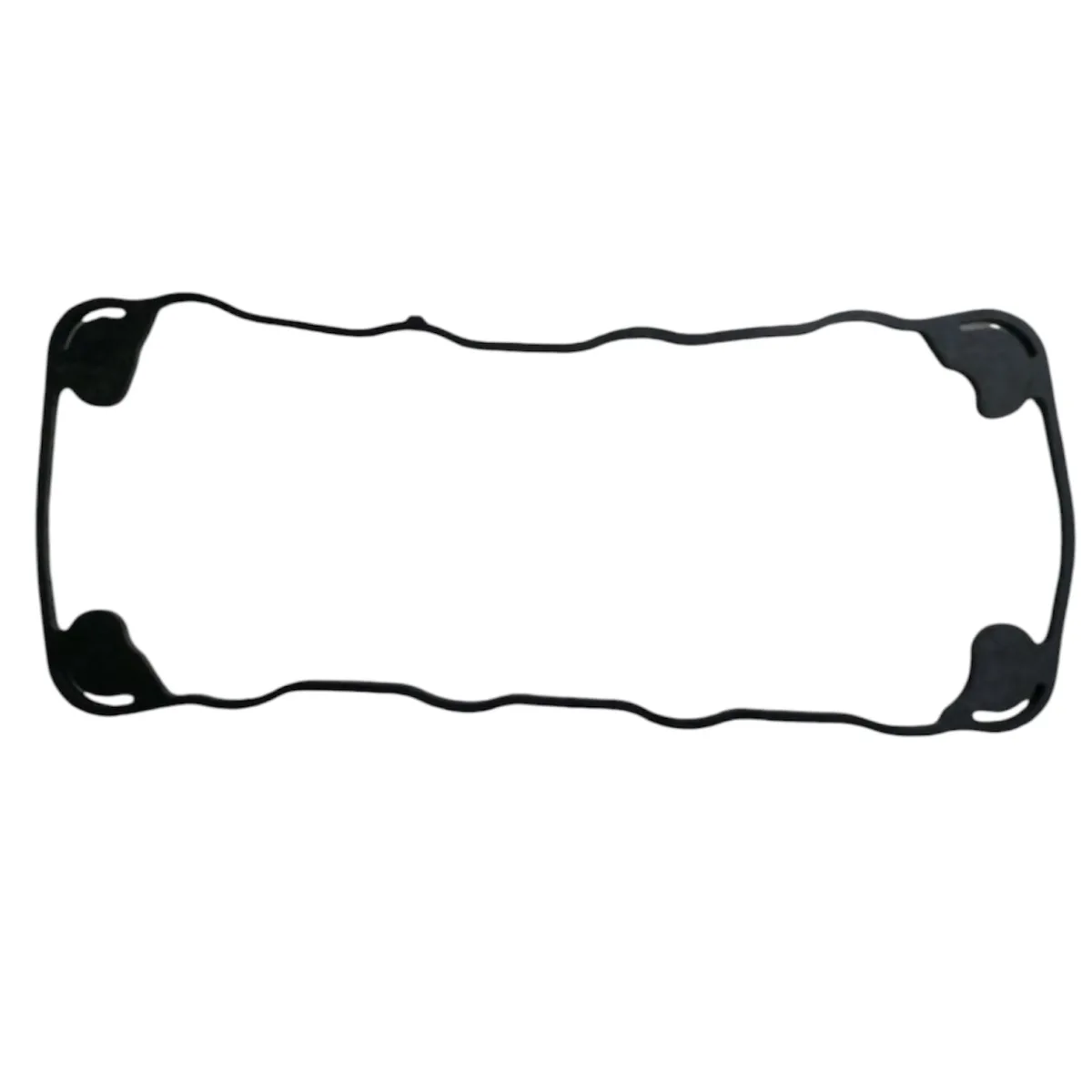CONTA SUBAP KAPAK CARRY F10A 91-99