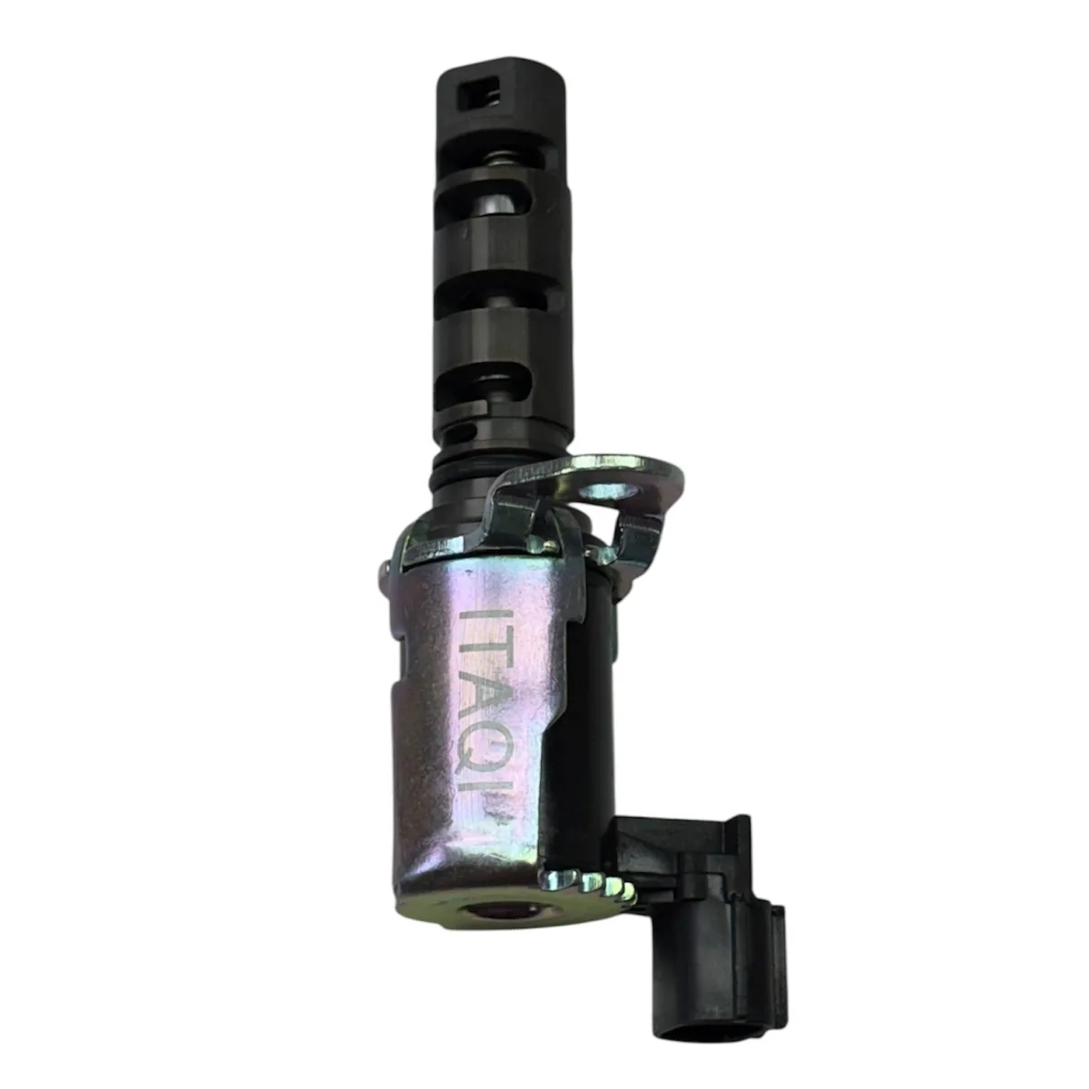 VALF KONTROL YAĞ COROLLA 02-06/AVENSİS 02-07/RAV4  01-05