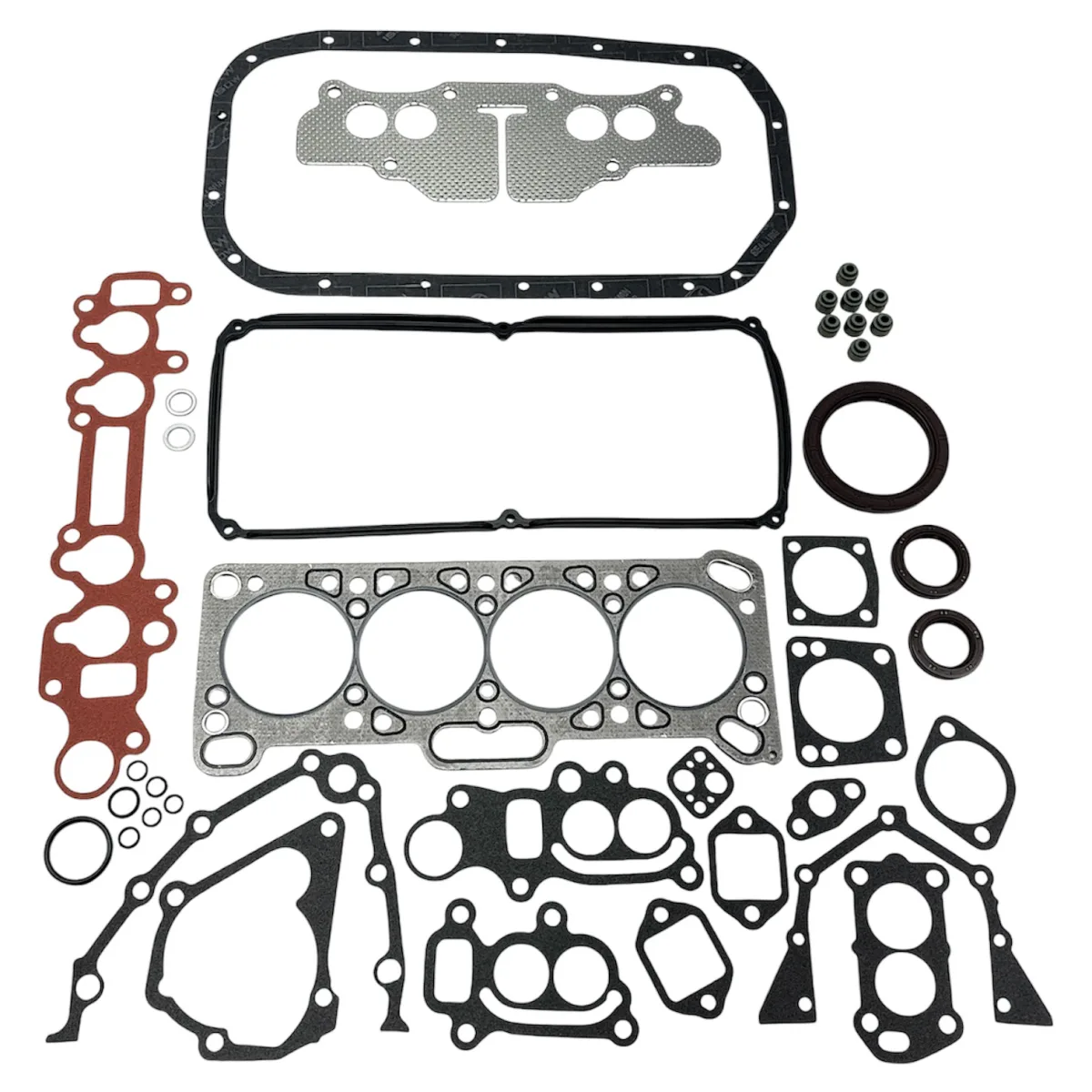 CONTA TAKIM EXCEL/LANCER 1,5 90-94 (GRAPİTLİ)