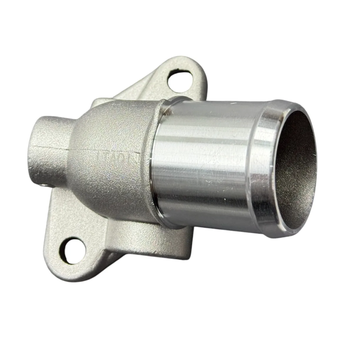 BORU BLOK SU ÇIKIŞ H100 94-05/L300 87-06/ STAREX 97-05/H100 KMYT 94-06
