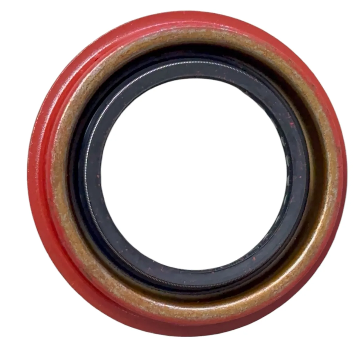 KEÇE AKS ŞANZIMAN ACCENT 00-17/ELANTRA 00-17/İ10 06-17/İ20 06-17/İ30 06-17/SANTAFE 06-17/TUCSON 04-17/SONATA 06-17/RİO 06-17/GETZ 12-17/MATRİX 12-17/CEED 12-17/PİCANTO 12-17/SORE