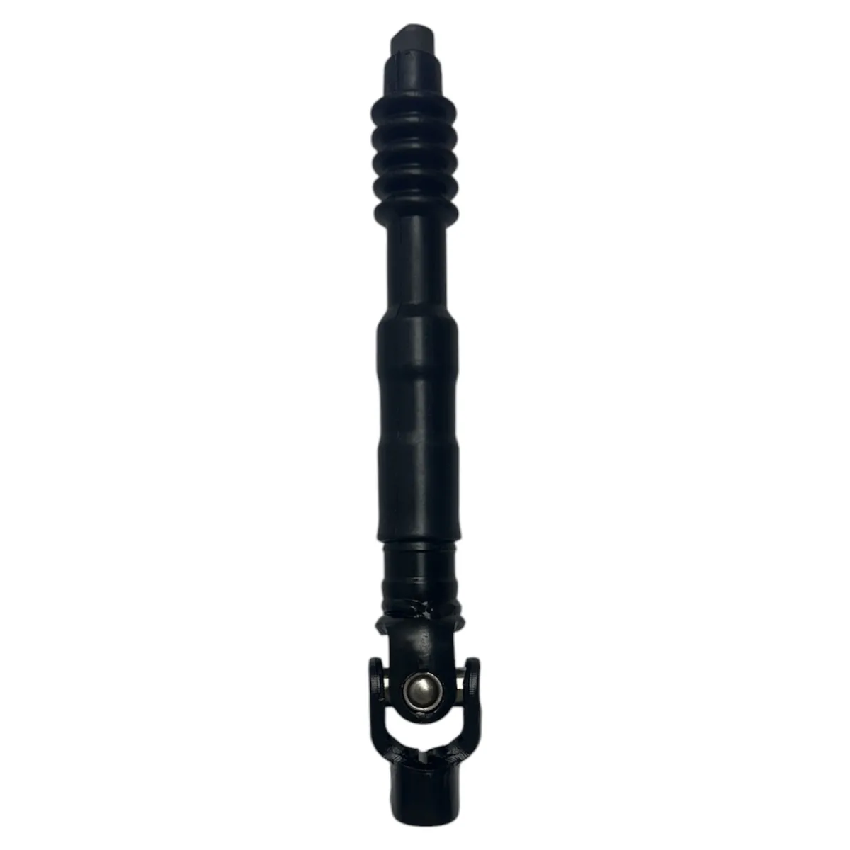 MİL DİREKSİYON D-MAX 02-12 (ARA MAFSAL) (B)