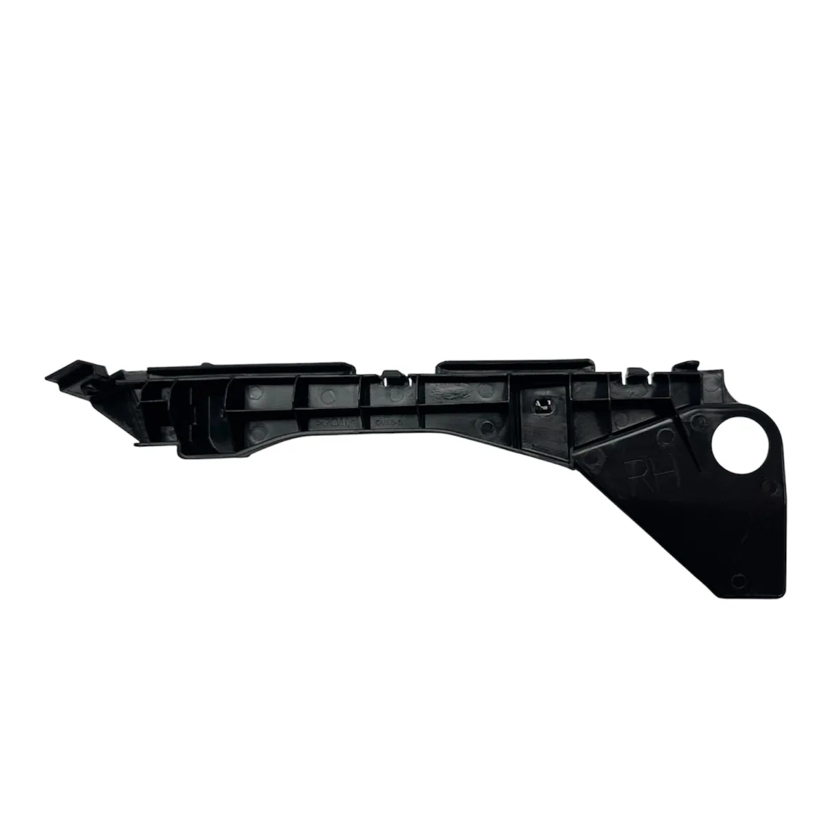BRAKET TAMPON COROLLA HB 02-06 ÖN RH