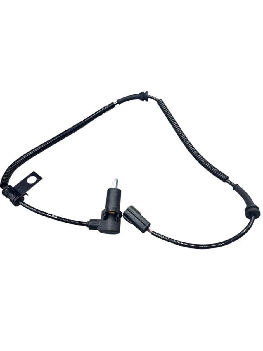 SENSÖR ABS SORENTO 03-06 ÖN RH