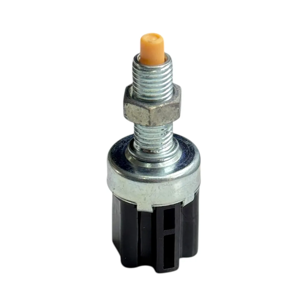 MÜŞÜR FREN COROLLA AE101 92-97/AE111 98-01/ CARİNA E 92-97/CORONA 92-97/AVENSİS 98-01/HİLUX LN85 88-96