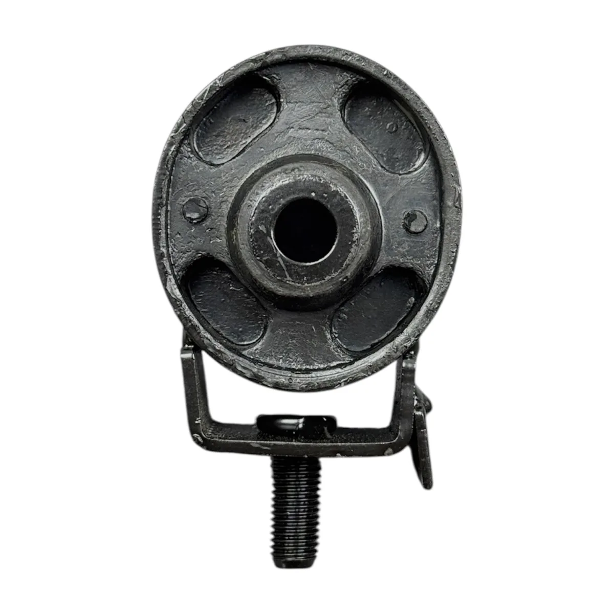 TAKOZ MOTOR L200 07-22 ARKA