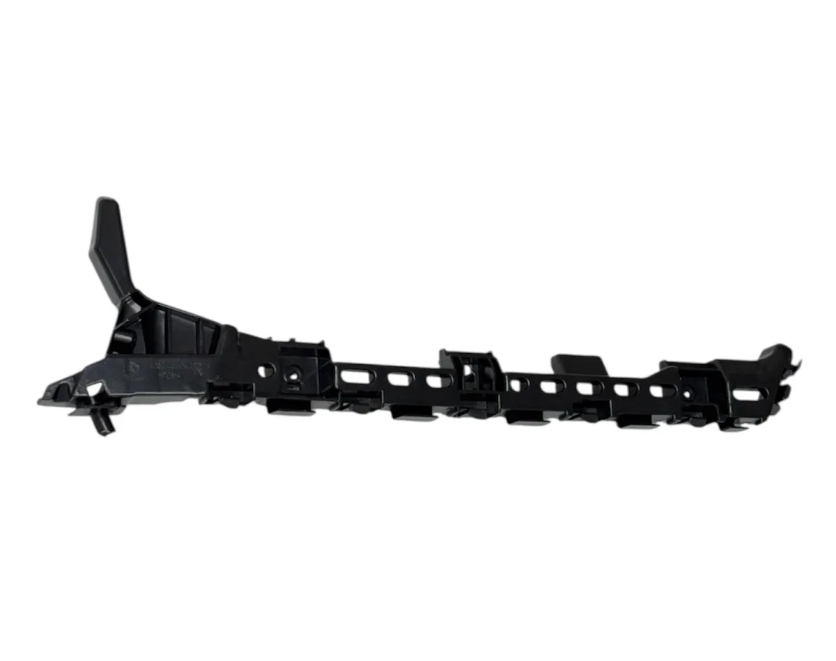 BRAKET TAMPON CIVIC 21-25 ARKA RH