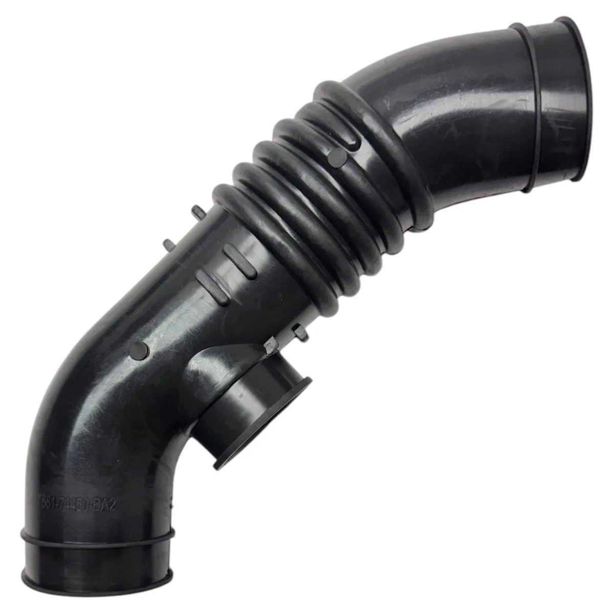 HORTUM FİLTRE HAVA CARİNA E 91-97/CORONA ST191  91-97