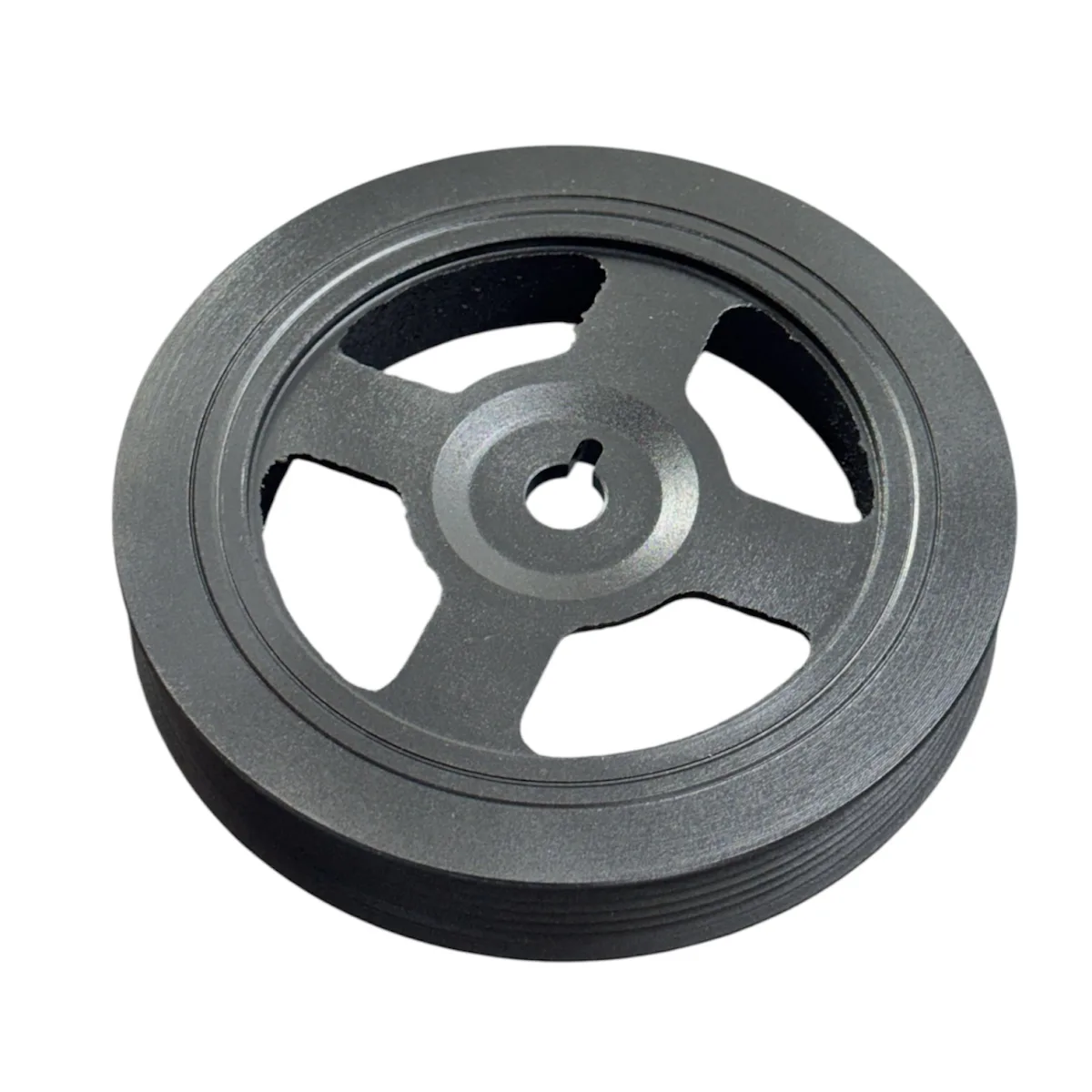 KASNAK KRANK ACCENT BLUE 12-17/İ20 12-17/İ30  12-17/CEED 12-17/İX35 1,4-1,6 12-17