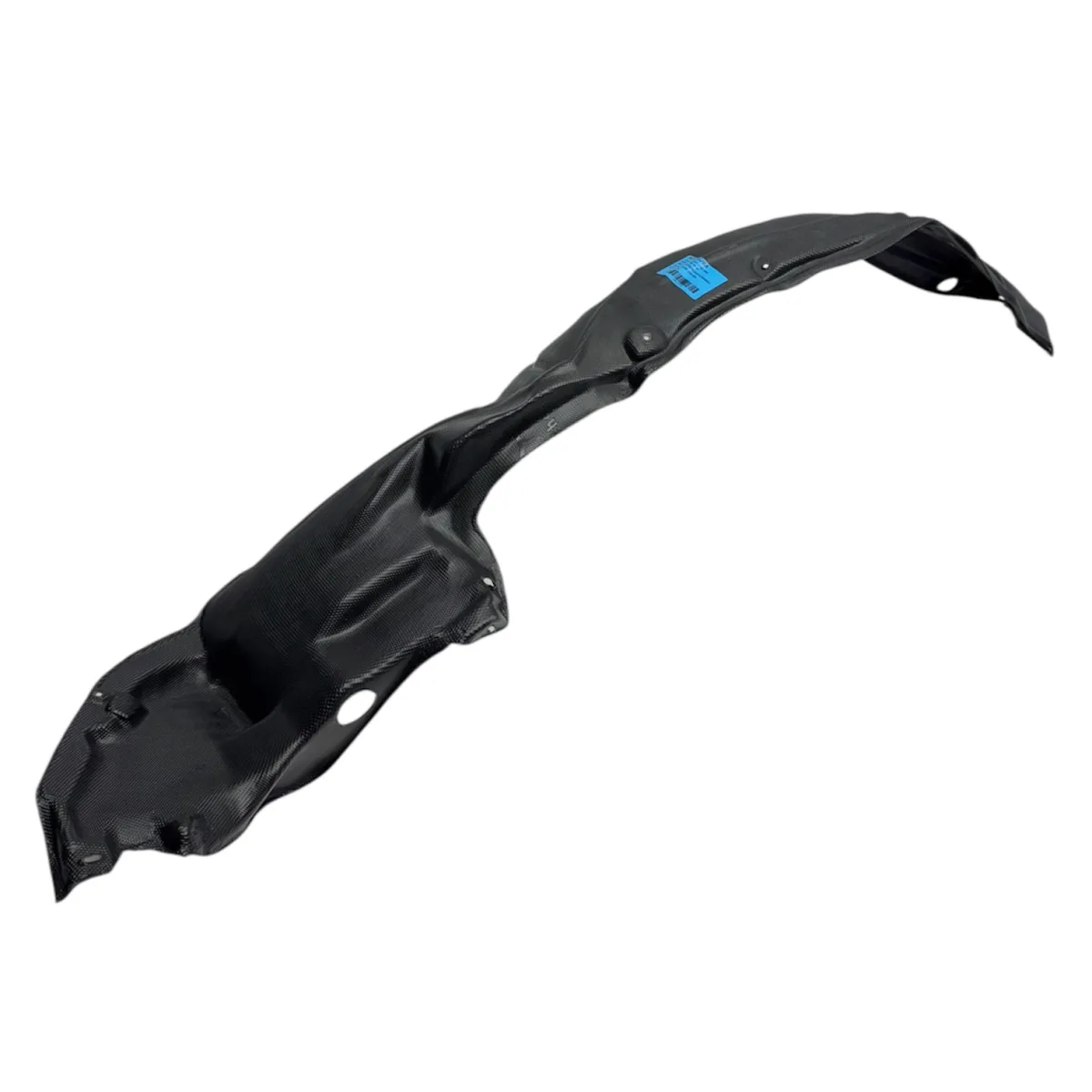 DAVLUMBAZ ÇAMURLUK CRV 97-01 ÖN RH