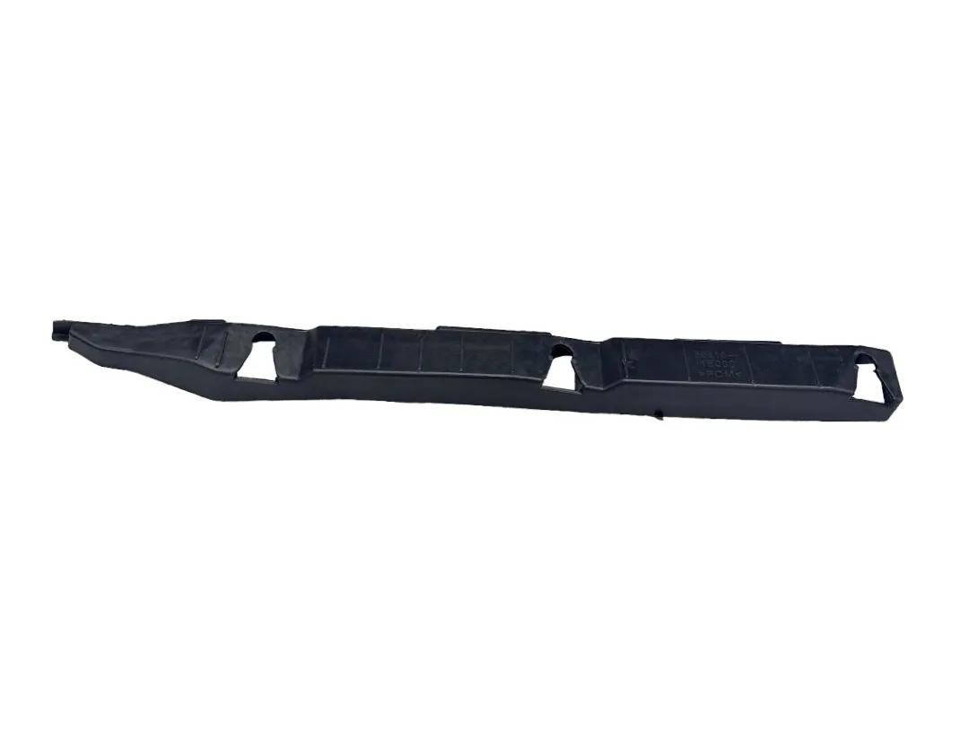 BRAKET TAMPON ACCENT ERA 06-12 ARKA RH